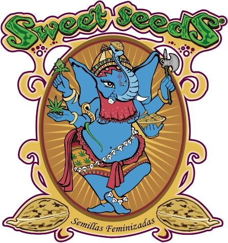Sweet seeds