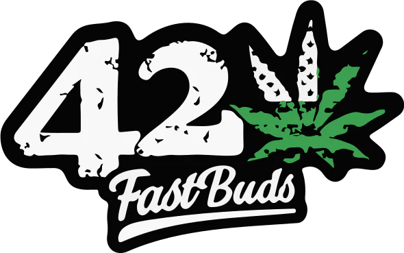 Fast Buds