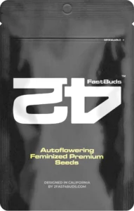 Banana Purple Punch Auto – Fast Buds