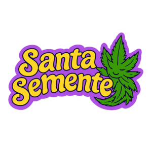 Santa Semente Brasil