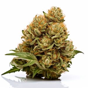 Blue Dream Cake – Amazônia Seeds