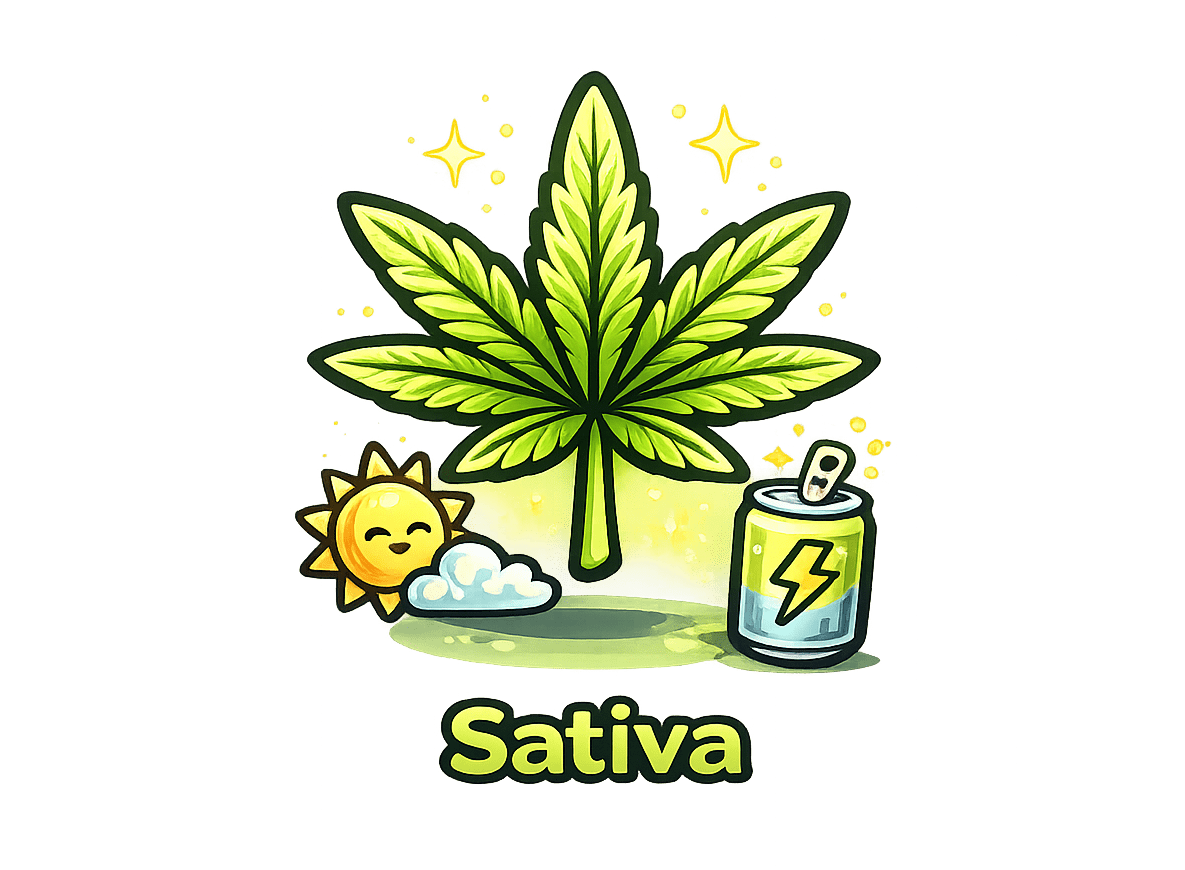Sativa