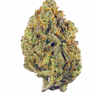 milgrows-tropical-punch