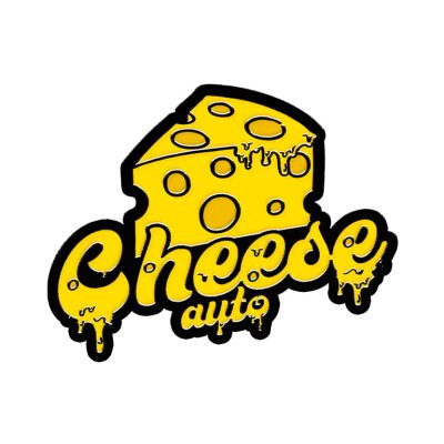 Cheese Auto Fast Buds